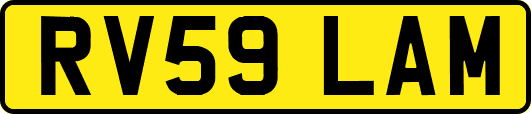 RV59LAM