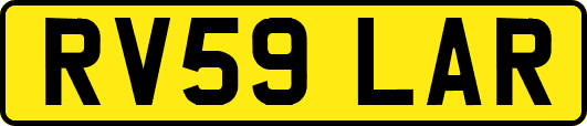 RV59LAR