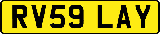 RV59LAY