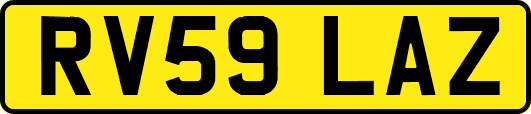 RV59LAZ