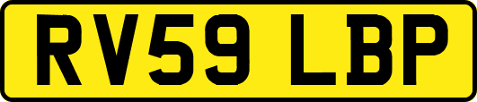 RV59LBP