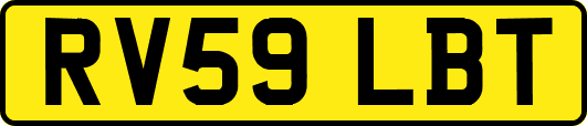 RV59LBT