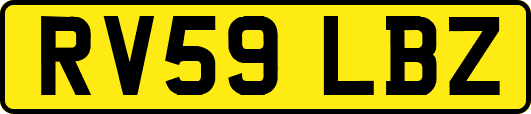 RV59LBZ