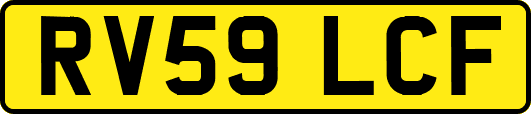 RV59LCF