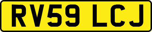 RV59LCJ