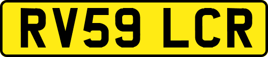RV59LCR