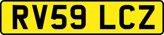 RV59LCZ