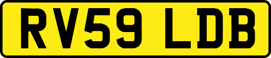RV59LDB