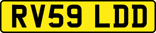 RV59LDD