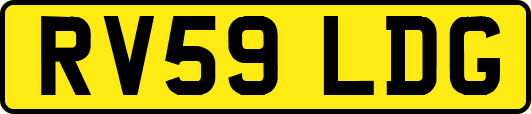 RV59LDG