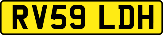 RV59LDH