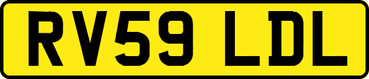RV59LDL