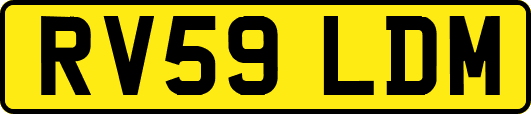 RV59LDM