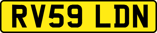 RV59LDN