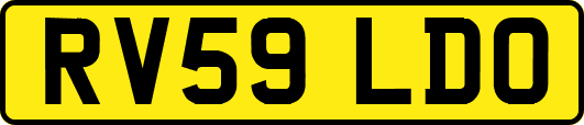 RV59LDO