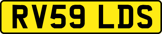 RV59LDS