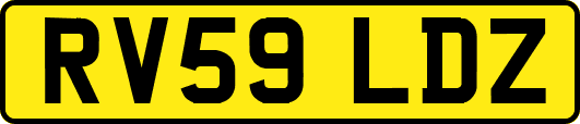 RV59LDZ