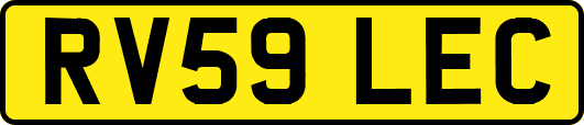 RV59LEC