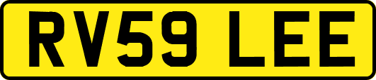 RV59LEE