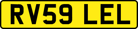 RV59LEL