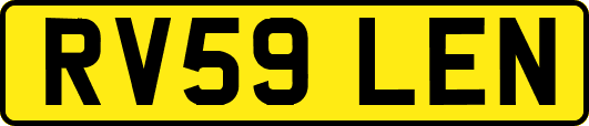 RV59LEN