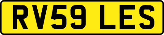 RV59LES