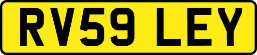 RV59LEY