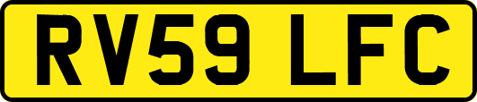 RV59LFC
