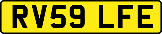 RV59LFE