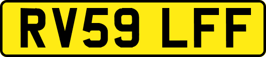 RV59LFF