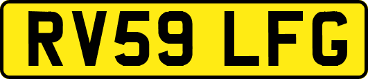 RV59LFG