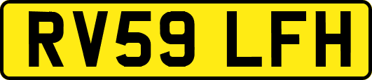 RV59LFH