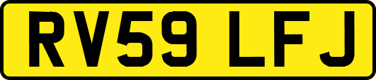 RV59LFJ