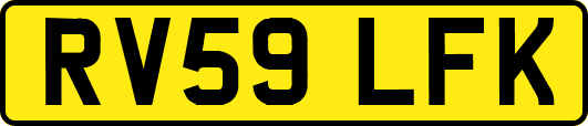 RV59LFK
