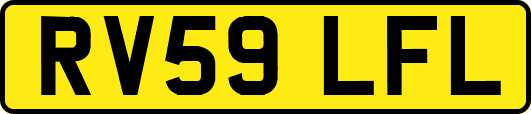 RV59LFL