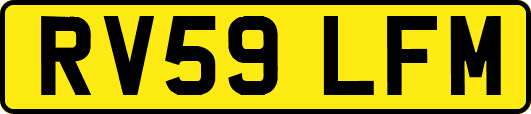 RV59LFM