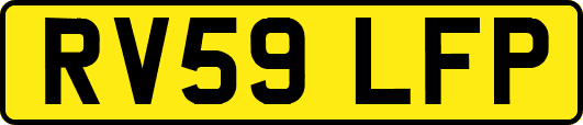 RV59LFP