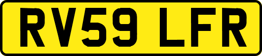 RV59LFR