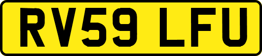 RV59LFU