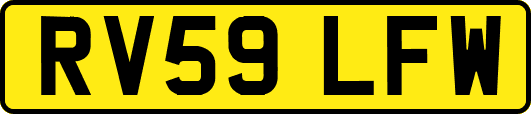RV59LFW