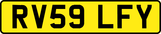 RV59LFY