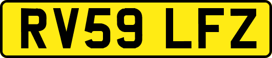 RV59LFZ