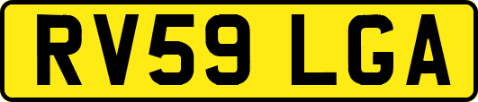 RV59LGA