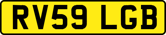 RV59LGB