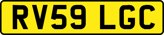 RV59LGC