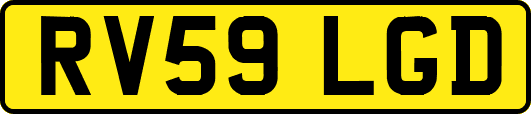 RV59LGD