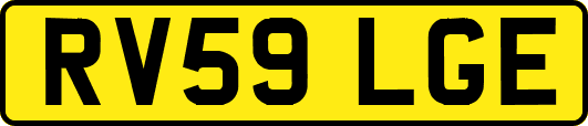 RV59LGE