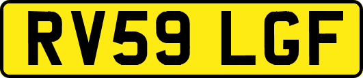 RV59LGF