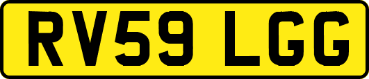 RV59LGG