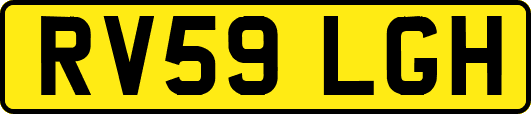 RV59LGH